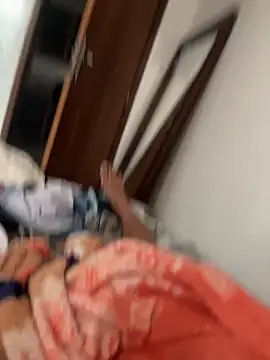 MCLZK online show from February 11, 6:52 pm