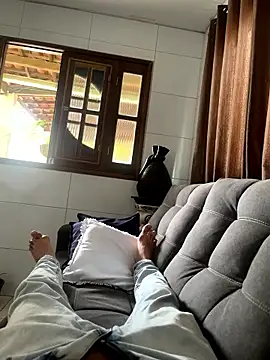 MCLZK online show from January 8, 5:52 pm