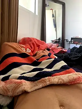 MCLZK online show from November 8, 5:38 pm