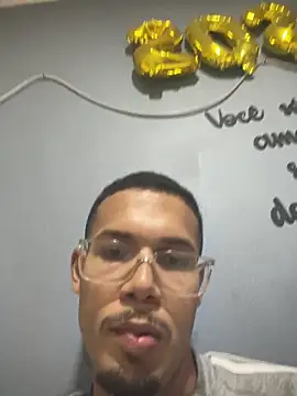 MCLZK online show from March 3, 10:28 pm