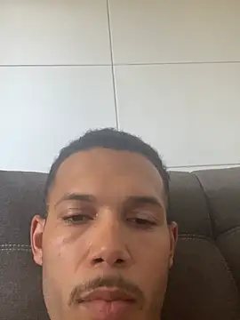 MCLZK online show from March 6, 6:47 pm