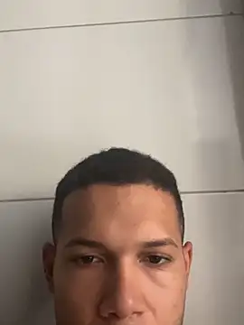 MCLZK online show from April 21, 2:01 pm