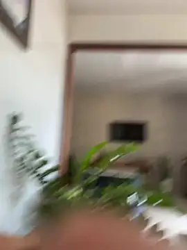 MCLZK online show from January 10, 6:47 pm