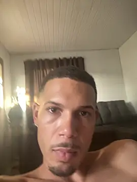 MCLZK online show from February 25, 7:47 pm