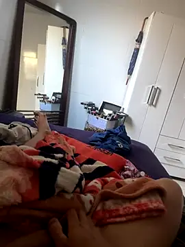 MCLZK online show from November 10, 6:24 pm