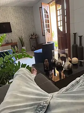 MCLZK online show from November 14, 6:11 pm