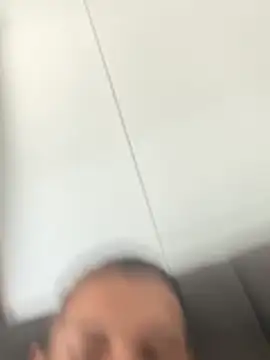 MCLZK online show from April 18, 2:08 pm