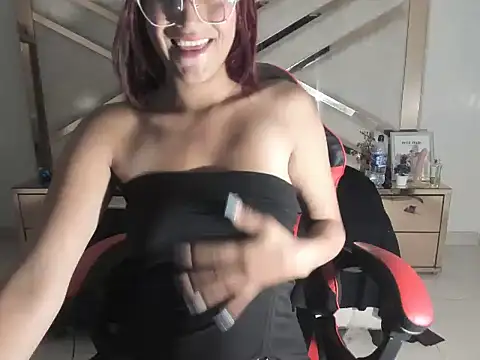 Snapshot of NathaliaRoosRs chatting on September 28, 7:54 pm NathaliaRoosRs online show from September 28, 7:54 pm