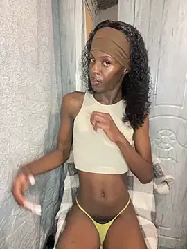 gingergirl67  online show from December 3, 1:06 am