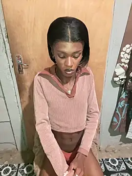 gingergirl67  online show from November 6, 10:36 pm