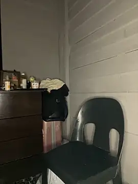 gingergirl67  online show from October 31, 9:22 pm