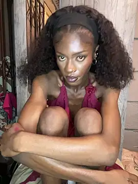 gingergirl67  online show from February 13, 6:19 pm