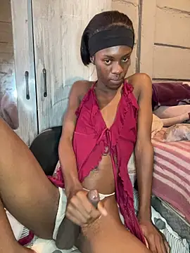 gingergirl67  online show from March 24, 5:40 am