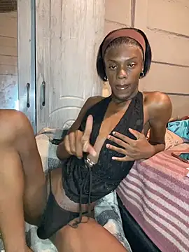 gingergirl67  online show from March 19, 3:17 am