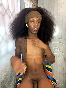 gingergirl67  online show from November 28, 8:14 am