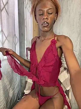 gingergirl67  online show from December 21, 10:39 am