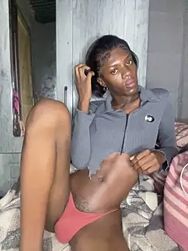 gingergirl67  online show from March 26, 1:48 am