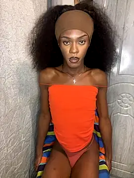 gingergirl67  online show from November 27, 7:58 pm