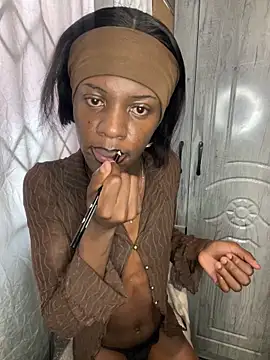 gingergirl67  online show from November 27, 7:53 am