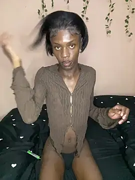 gingergirl67  online show from March 27, 1:03 am