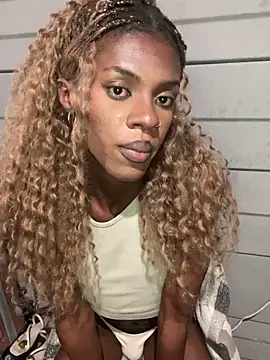 gingergirl67  online show from November 4, 10:46 pm