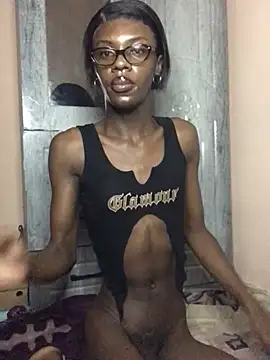 gingergirl67  online show from April 13, 4:16 am