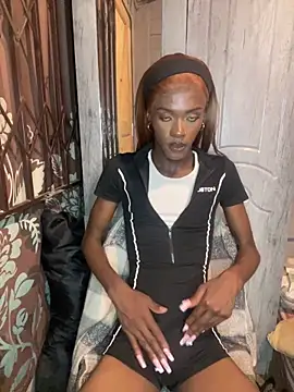 gingergirl67  online show from February 4, 8:48 pm