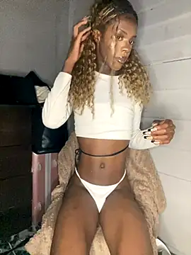 gingergirl67  online show from October 30, 10:06 pm