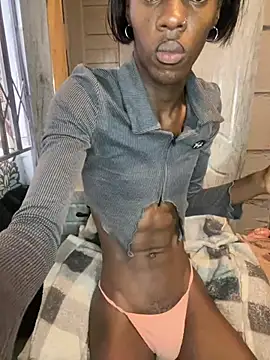 gingergirl67  online show from February 18, 4:54 am