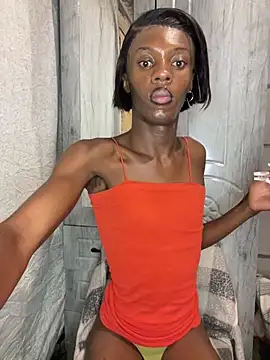 gingergirl67  online show from December 16, 8:57 pm