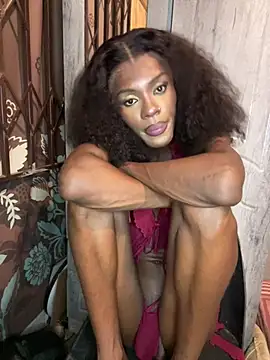 gingergirl67  online show from February 1, 6:28 pm