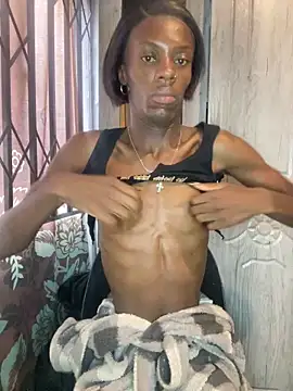 gingergirl67  online show from February 21, 5:53 am