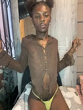 gingergirl67  online show from February 26, 4:12 am