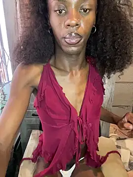 gingergirl67  online show from February 14, 7:08 am