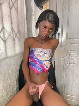 gingergirl67  online show from January 8, 8:31 am