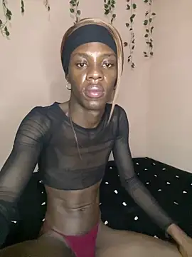 gingergirl67  online show from March 28, 1:06 am