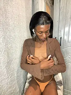 gingergirl67  online show from November 19, 9:48 pm