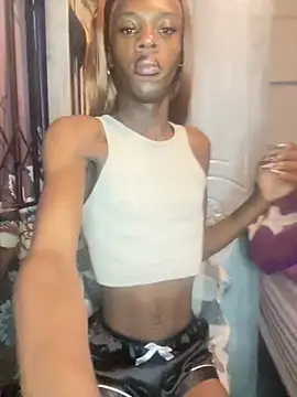 gingergirl67  online show from March 2, 4:02 am