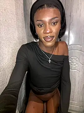 gingergirl67  online show from November 20, 10:31 pm