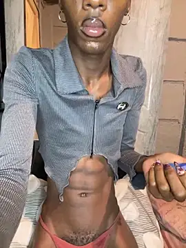 gingergirl67  online show from February 27, 3:29 am