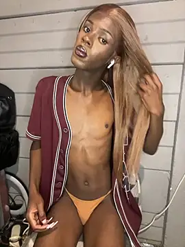 gingergirl67  online show from November 10, 9:53 pm