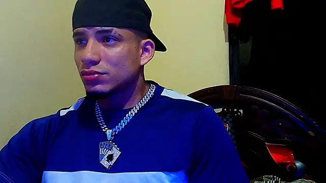 danni scoot online show from February 10, 8:13 am