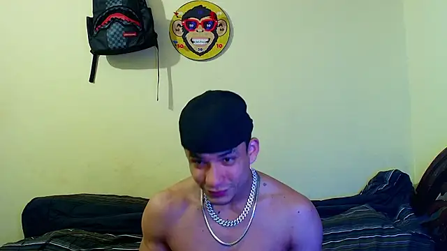 danni scoot online show from March 9, 6:28 am