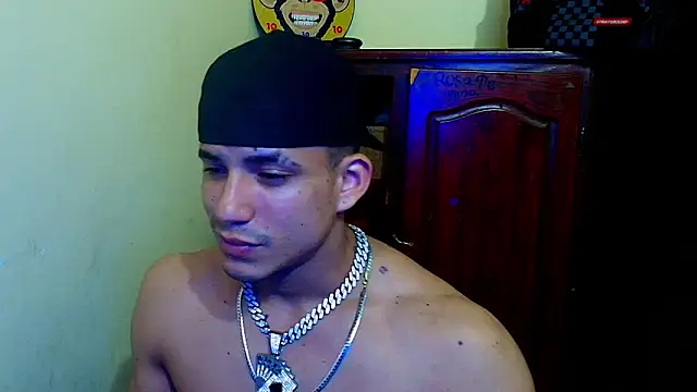 danni scoot online show from February 14, 11:05 pm