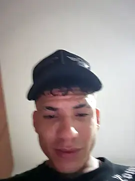 danni scoot online show from October 11, 12:39 pm