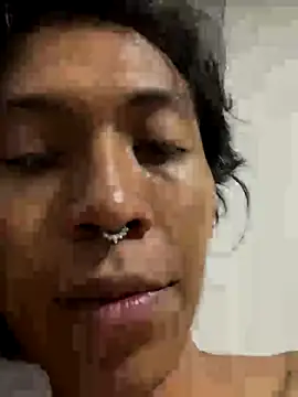 MadamLeRouge online show from November 26, 11:05 pm