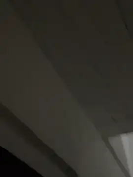 MadamLeRouge online show from March 17, 12:02 am