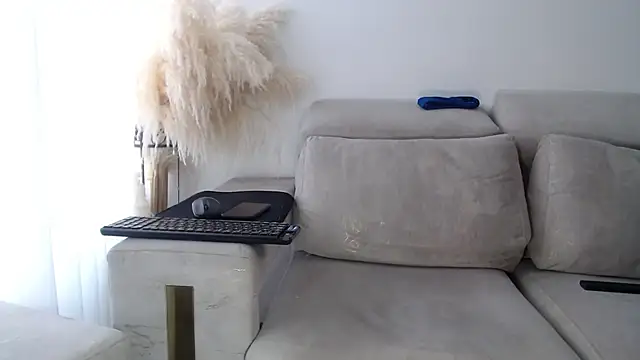 Adrew fox online show from November 29, 9:48 pm