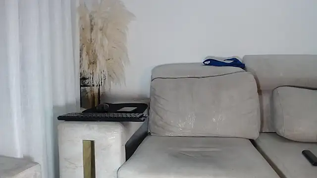 Adrew fox online show from November 6, 4:49 am