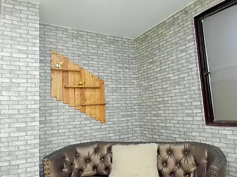 Snapshot of Alisonn_Doll chatting on November 5, 11:57 am Alisonn Doll online show from November 5, 11:57 am